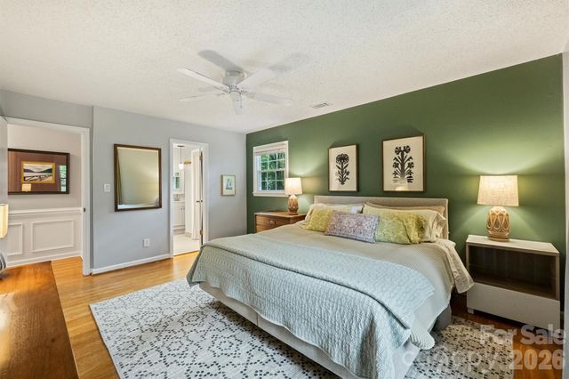 11321 Torino Road, Matthews, NC 28105