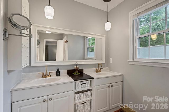 11321 Torino Road, Matthews, NC 28105