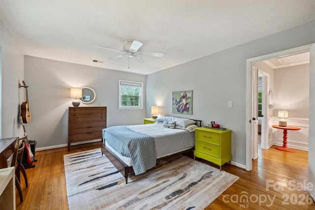 11321 Torino Road, Matthews, NC 28105