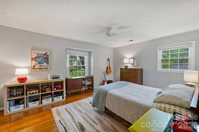 11321 Torino Road, Matthews, NC 28105