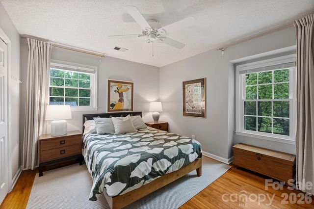 11321 Torino Road, Matthews, NC 28105