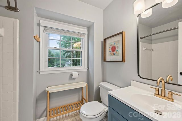 11321 Torino Road, Matthews, NC 28105