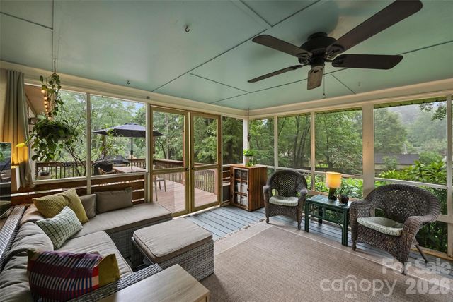 11321 Torino Road, Matthews, NC 28105