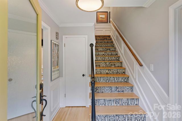 11321 Torino Road, Matthews, NC 28105