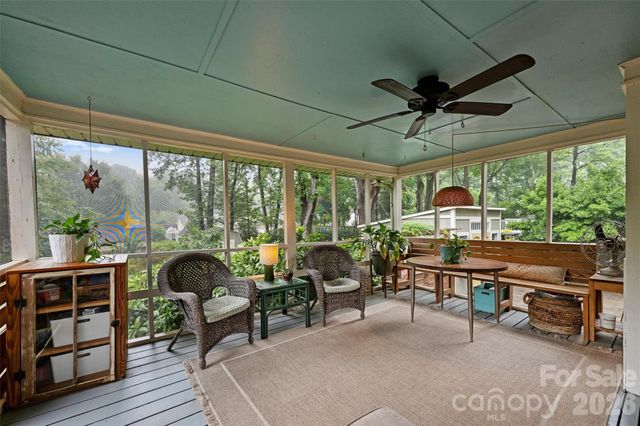11321 Torino Road, Matthews, NC 28105