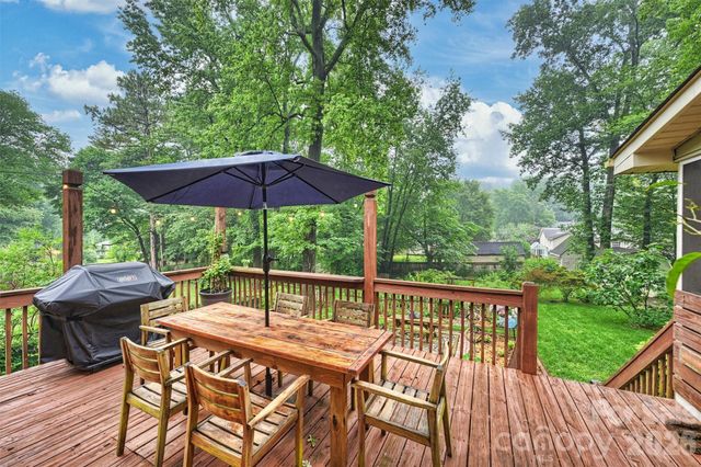 11321 Torino Road, Matthews, NC 28105