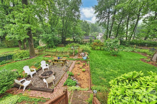 11321 Torino Road, Matthews, NC 28105