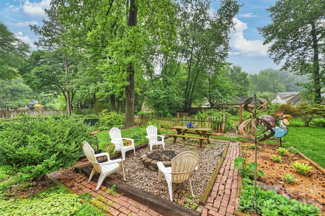 11321 Torino Road, Matthews, NC 28105
