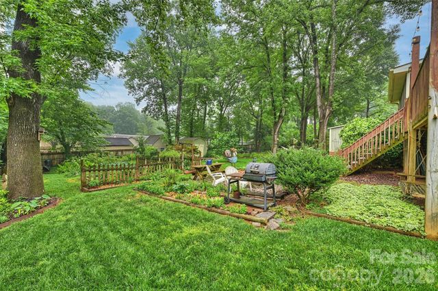 11321 Torino Road, Matthews, NC 28105
