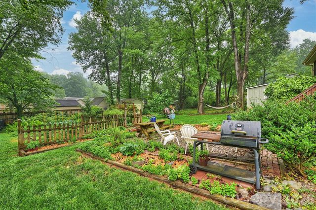 11321 Torino Road, Matthews, NC 28105