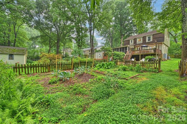 11321 Torino Road, Matthews, NC 28105