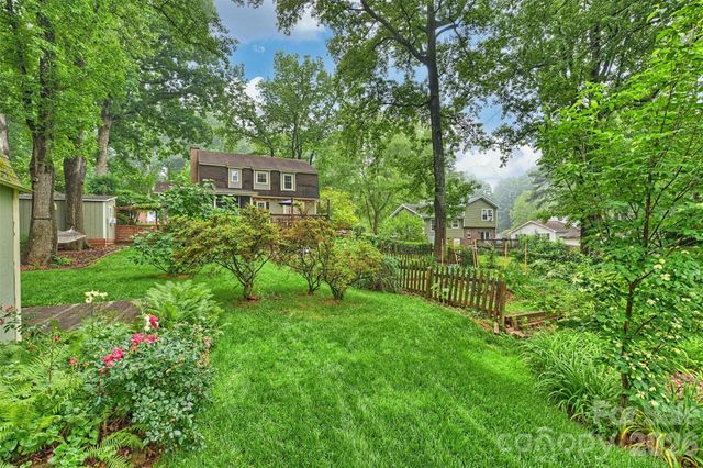 11321 Torino Road, Matthews, NC 28105
