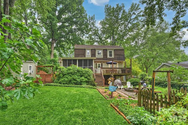 11321 Torino Road, Matthews, NC 28105