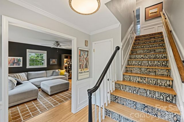 11321 Torino Road, Matthews, NC 28105