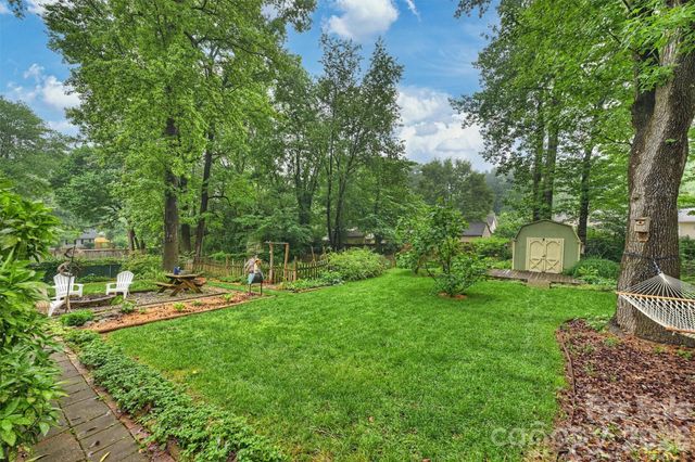 11321 Torino Road, Matthews, NC 28105