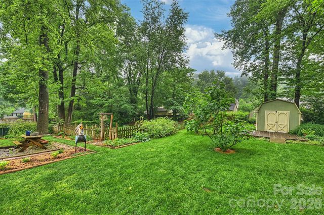11321 Torino Road, Matthews, NC 28105