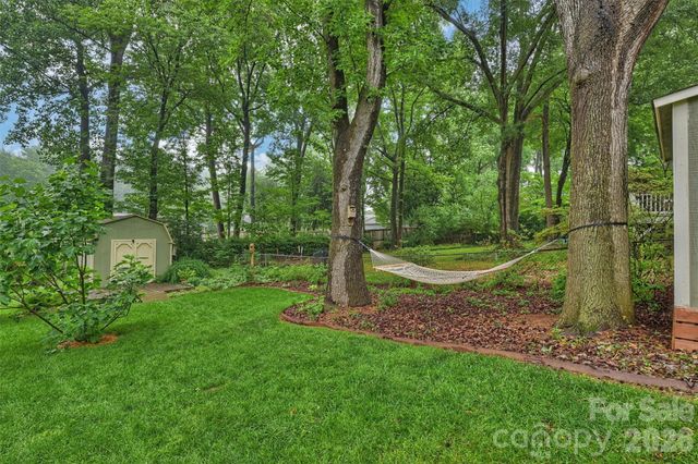 11321 Torino Road, Matthews, NC 28105