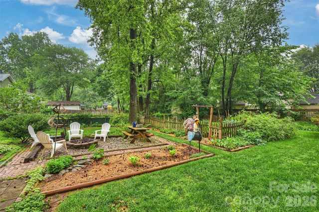 11321 Torino Road, Matthews, NC 28105