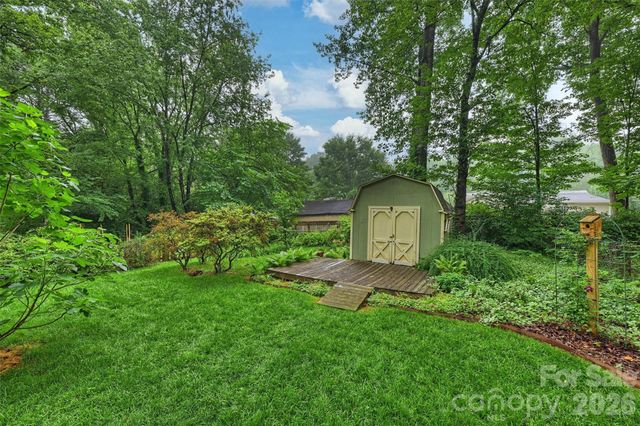11321 Torino Road, Matthews, NC 28105