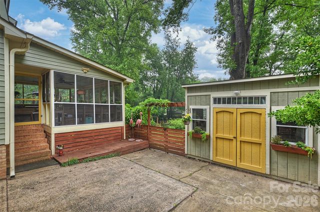 11321 Torino Road, Matthews, NC 28105