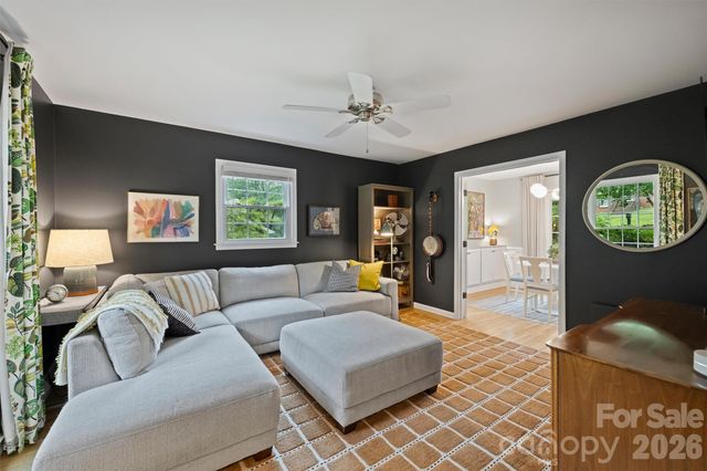 11321 Torino Road, Matthews, NC 28105