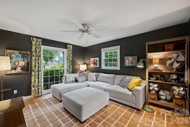 11321 Torino Road, Matthews, NC 28105