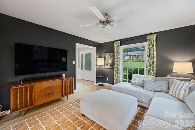 11321 Torino Road, Matthews, NC 28105