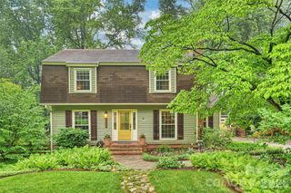 11321 Torino Road, Matthews, NC 28105