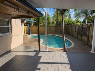 3322 SW 15th Court, Fort Lauderdale, FL 33312