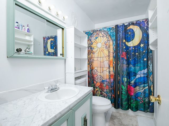 1326 Custer Avenue, Billings, MT 59102