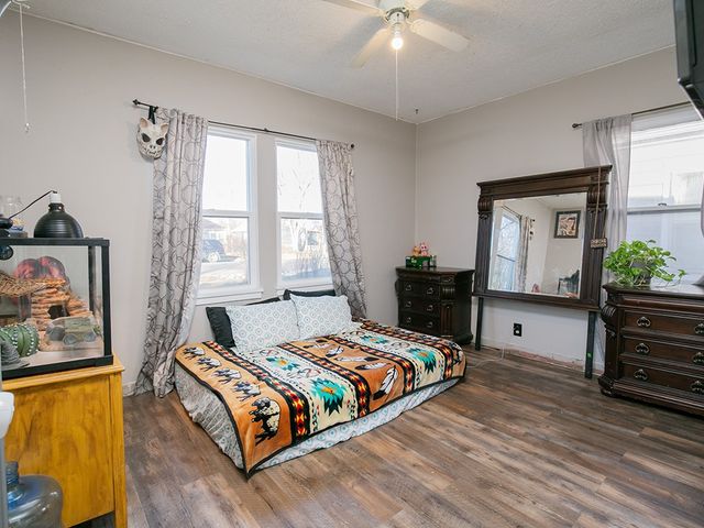 1326 Custer Avenue, Billings, MT 59102