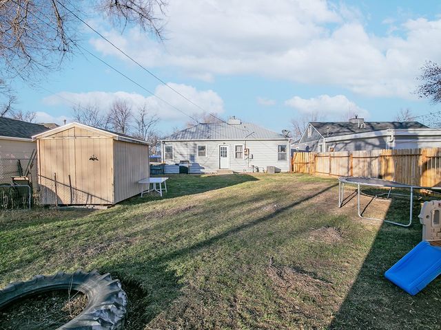 1326 Custer Avenue, Billings, MT 59102