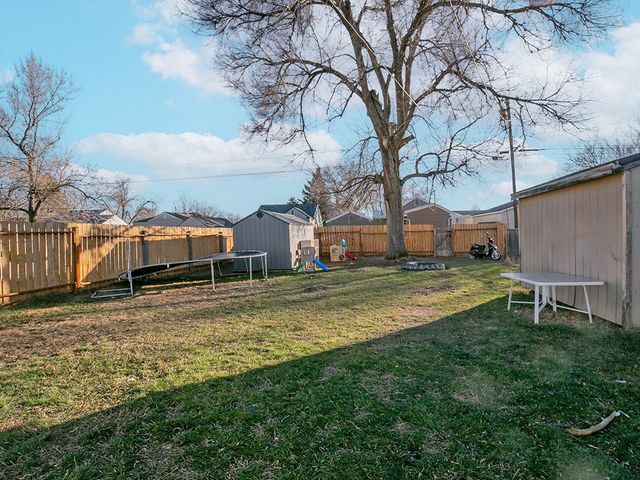 1326 Custer Avenue, Billings, MT 59102