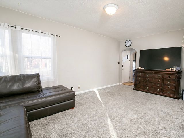 1326 Custer Avenue, Billings, MT 59102