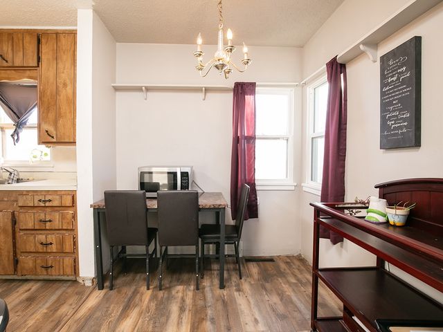 1326 Custer Avenue, Billings, MT 59102