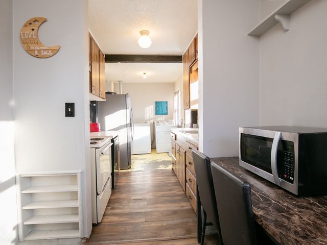 1326 Custer Avenue, Billings, MT 59102