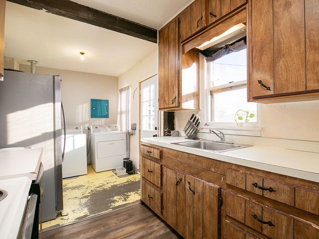 1326 Custer Avenue, Billings, MT 59102