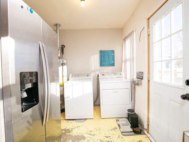 1326 Custer Avenue, Billings, MT 59102