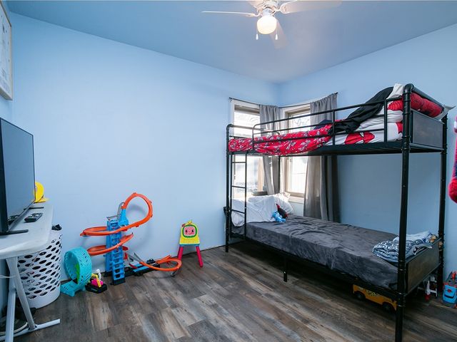 1326 Custer Avenue, Billings, MT 59102