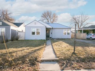 1326 Custer Avenue, Billings, MT 59102