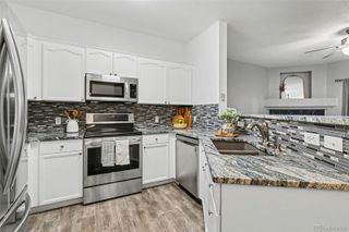 8374 S Holland Way 105, Littleton, CO 80128