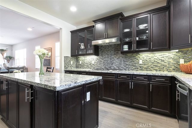 461 Paseo Del Corazon, Palm Desert, CA 92211