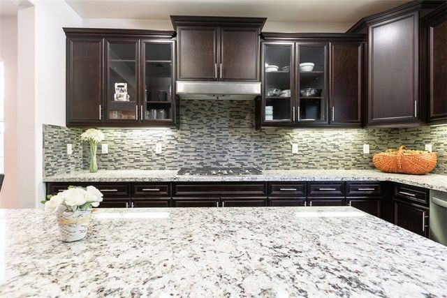 461 Paseo Del Corazon, Palm Desert, CA 92211