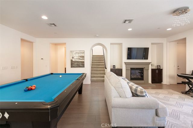 461 Paseo Del Corazon, Palm Desert, CA 92211