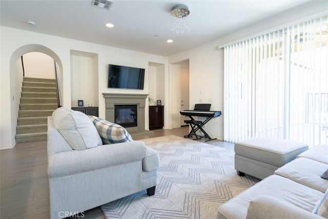 461 Paseo Del Corazon, Palm Desert, CA 92211