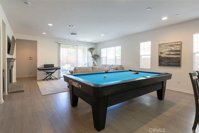 461 Paseo Del Corazon, Palm Desert, CA 92211