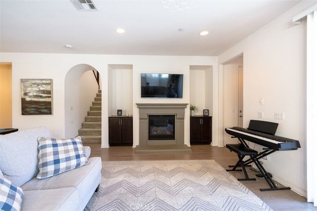 461 Paseo Del Corazon, Palm Desert, CA 92211