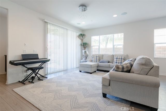 461 Paseo Del Corazon, Palm Desert, CA 92211