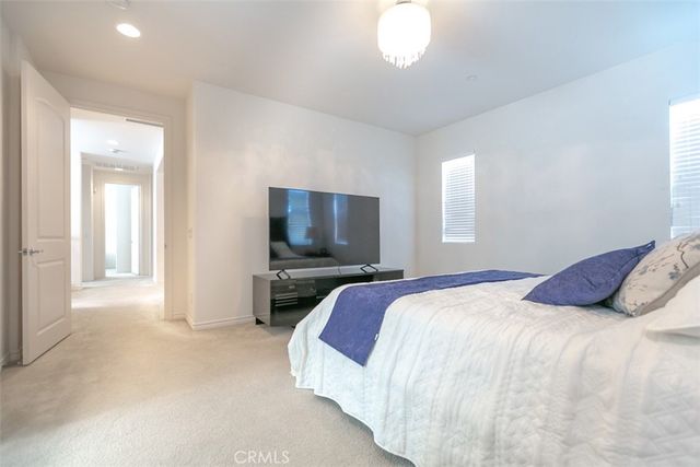 461 Paseo Del Corazon, Palm Desert, CA 92211