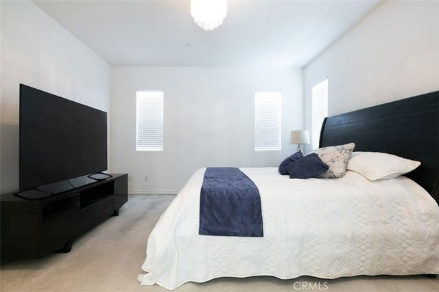 461 Paseo Del Corazon, Palm Desert, CA 92211